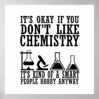 chimie des sarcasmes