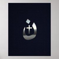 Christian Nazarene Solidarité sur le carbone