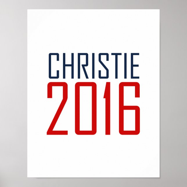 Poster CHRISTIE 2016 AGENT -.png (Devant)