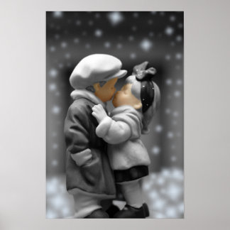 Poster Christmass 2004