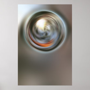 Poster chrome