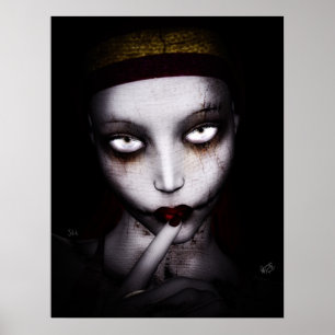 Poster Chut…