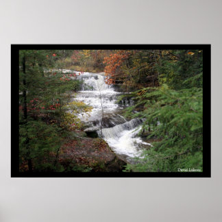 Poster Chutes supérieures1