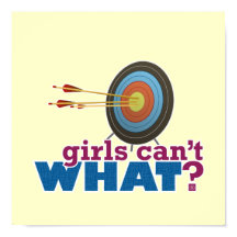 Cible de tir à l'arc