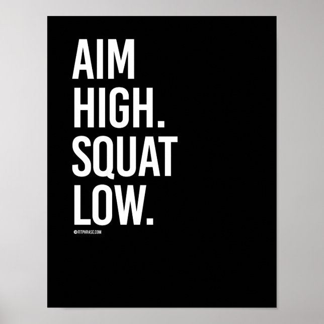 Poster Cim High Squat Low - Guy Fitness -.png (Devant)
