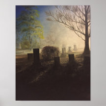 Cimetière Pacifique