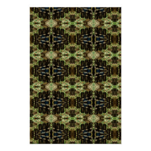 Poster Circuits informatiques pour Technophiles Lab