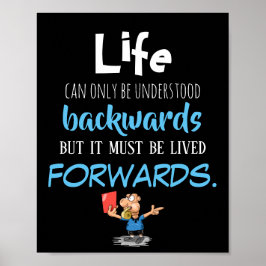 Poster Citation à venir