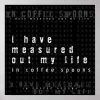 Citation amusante de l'amoureux du café