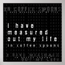 Citation amusante de l'amoureux du café