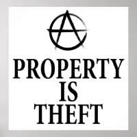 Citation anarchique