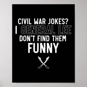 Poster Citation De Guerre Civile Pour Les Enseignants D'H
