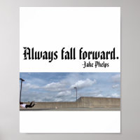 Citation de Jake Phelps