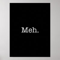 Citation de Meh Slang - Modèle de citations cool