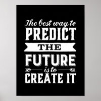 Citation De Motivation Inspirationnelle Créer L'Av