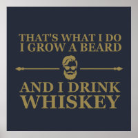 citation drinker drôle whisky