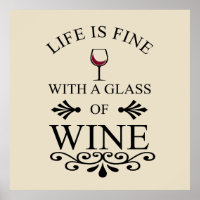 citation drôle pour les amateurs de vin