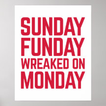 Citation Funday Funny