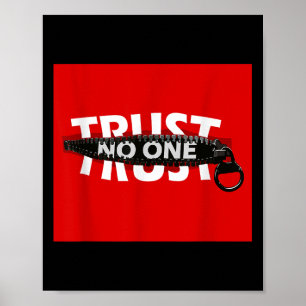 Poster Citation graphique Motivational Illustration du Co