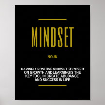 Citation Inspirante Positive Sur La Réussite