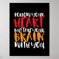 Citation Inspirationnelle amusante Suivez votre co