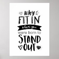 Citation Inspirationnelle Pourquoi S'Ajuster À La