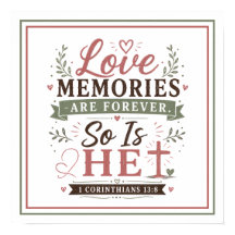 Citation Love Memories Are Forever So Is He