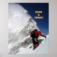 Citation motivante du succès