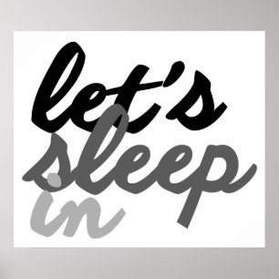 Poster Citations d'amour VI