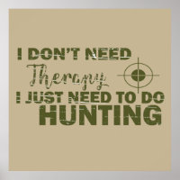 citations de chasse disant chasseur amant