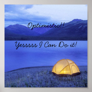 Poster Citations d'inspiration