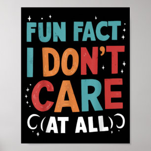 Poster Citations drôles Déclaration Rire Humour Dictons S