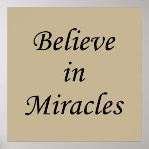 Poster Citations motivantes sur des dictons positifs de l