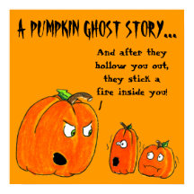 CITROUILLE HALLOWEEN HAUT DE L'HISTOIRE