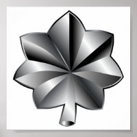 Classement militaire des États-Unis - Lieutenant-c