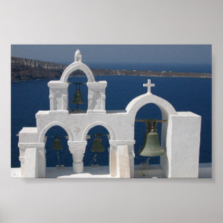 Poster cloches santorini v2