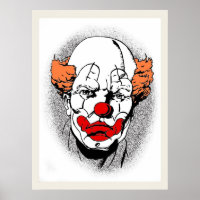Clown