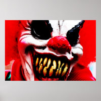 Clown 1 wapcn