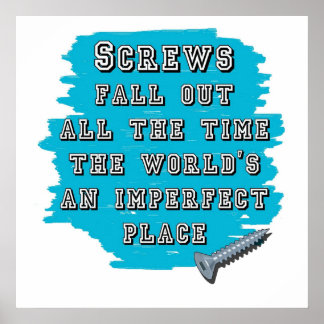 Poster Club de petit-déjeuner