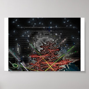 Poster Coagulation