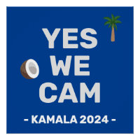 Coconut Harris 2024 Oui On Cam