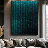 Code de l'existence