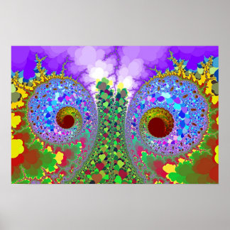 Poster Code : oslp2i-r/m