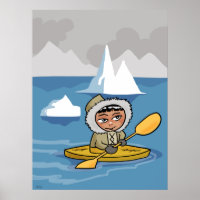 Coeptis Inuit