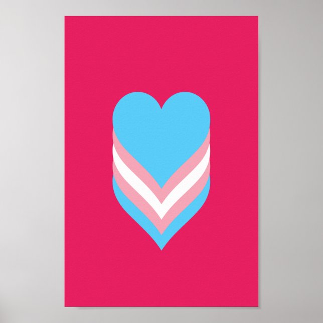 Poster coeur-de-fierté-trans-01.png (Devant)