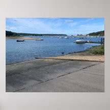 Cold Spring Harbour Long Island New York