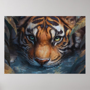 Poster Collection d'art finale #1