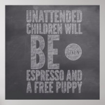 Collection de chalets de pub pour enfants sans sur