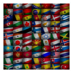 Poster Collection Indicateur