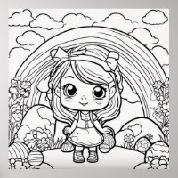 Color Me Joli : -)